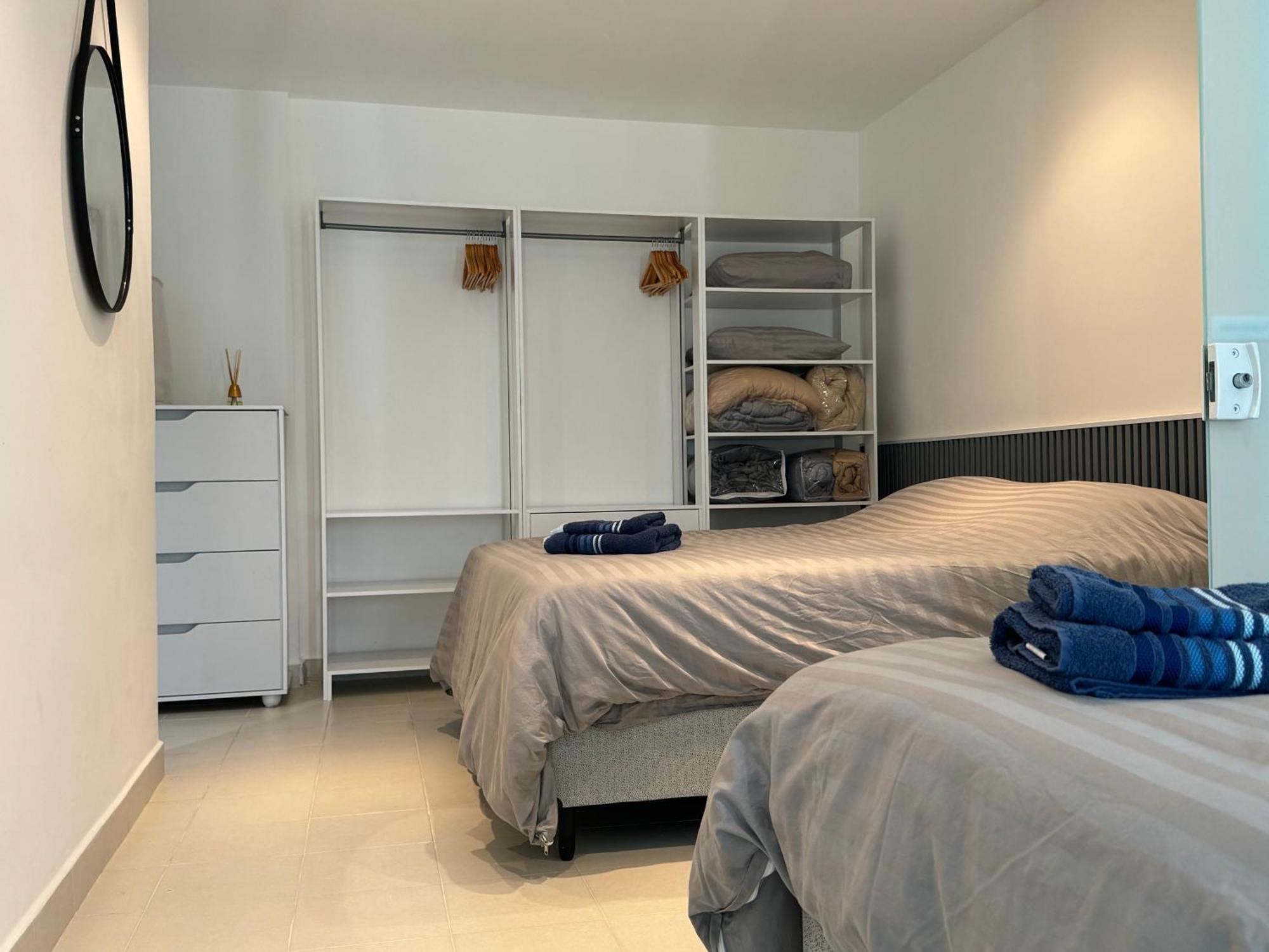 Apartamento Vista Para O Mar E Pe Na Areia Guaruja Ngoại thất bức ảnh
